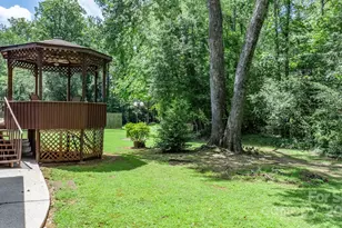 3195 Meadow Brook St, Valdese, NC 28690 - Photo 33