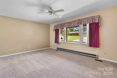 3195 Meadowbrook Street, Valdese, NC 28690 - Photo 17