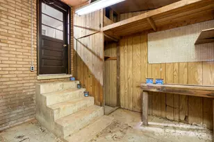 3195 Meadow Brook St, Valdese, NC 28690 - Photo 29