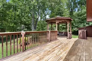 3195 Meadow Brook St, Valdese, NC 28690 - Photo 31