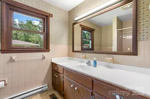 3195 Meadow Brook St, Valdese, NC 28690 - Photo 25