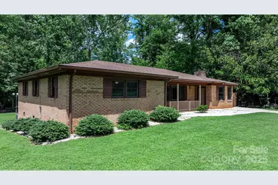 3195 Meadowbrook Street, Valdese, NC 28690 - Photo 1