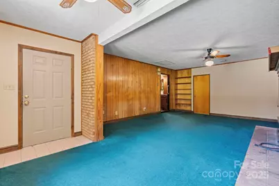 3195 Meadowbrook Street, Valdese, NC 28690 - Photo 7