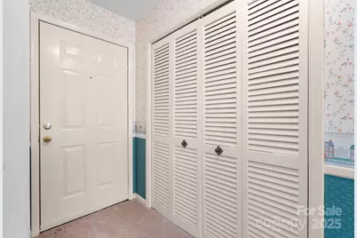 3195 Meadowbrook Street, Valdese, NC 28690 - Photo 19