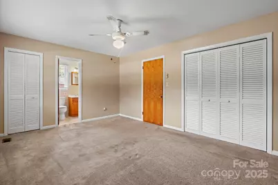 3195 Meadowbrook Street, Valdese, NC 28690 - Photo 21