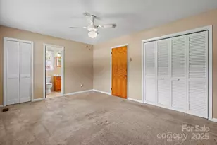 3195 Meadow Brook St, Valdese, NC 28690 - Photo 21