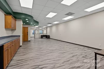 108 Main Street #F, Davidson, NC 28036 - Photo 11