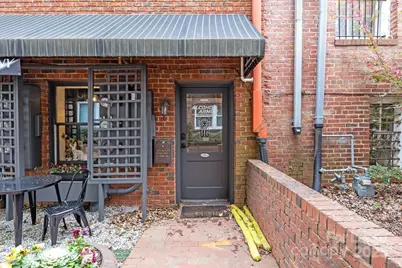 108 Main Street #F, Davidson, NC 28036 - Photo 1