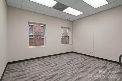 108 Main Street #F, Davidson, NC 28036 - Photo 15