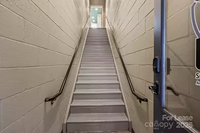 108 Main Street #F, Davidson, NC 28036 - Photo 3