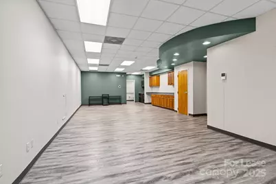 108 Main Street #F, Davidson, NC 28036 - Photo 13