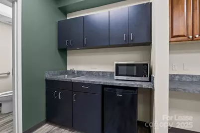 108 Main Street #F, Davidson, NC 28036 - Photo 7