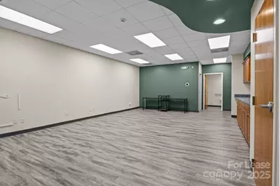 108 Main Street #F, Davidson, NC 28036 - Photo 5