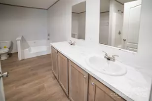 1909 Parkwood Dr, Lenoir, NC 28645 - Photo 11