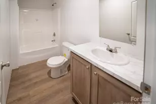 1909 Parkwood Dr, Lenoir, NC 28645 - Photo 17