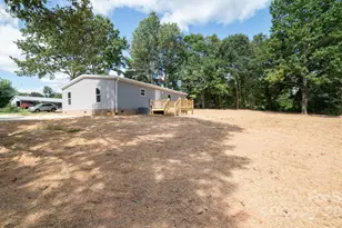 1909 Parkwood Dr, Lenoir, NC 28645 - Photo 19
