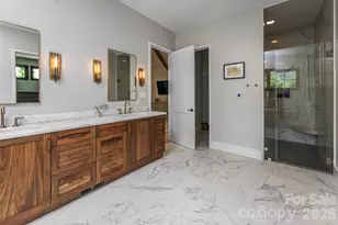 320 Flowering Vine Ct, Asheville, NC 28803 - Photo 17