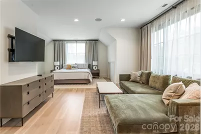 320 Flowering Vine Court, Asheville, NC 28803 - Photo 27