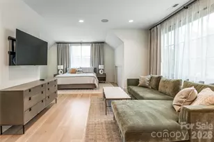 320 Flowering Vine Ct, Asheville, NC 28803 - Photo 27