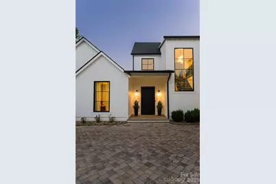 320 Flowering Vine Court, Asheville, NC 28803 - Photo 35