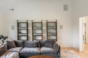 320 Flowering Vine Ct, Asheville, NC 28803 - Photo 21