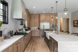 320 Flowering Vine Ct, Asheville, NC 28803 - Photo 7