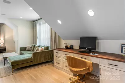 320 Flowering Vine Court, Asheville, NC 28803 - Photo 27