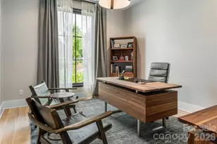 320 Flowering Vine Ct, Asheville, NC 28803 - Photo 15