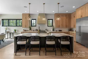 320 Flowering Vine Ct, Asheville, NC 28803 - Photo 7