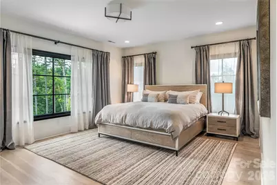 320 Flowering Vine Court, Asheville, NC 28803 - Photo 25