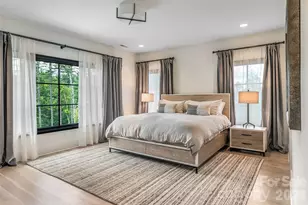 320 Flowering Vine Ct, Asheville, NC 28803 - Photo 25