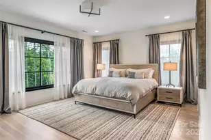 320 Flowering Vine Ct, Asheville, NC 28803 - Photo 25