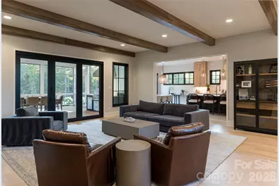 320 Flowering Vine Court, Asheville, NC 28803 - Photo 5