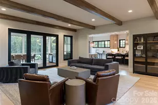 320 Flowering Vine Ct, Asheville, NC 28803 - Photo 5