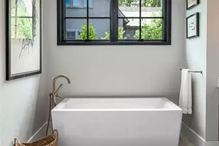 320 Flowering Vine Ct, Asheville, NC 28803 - Photo 17