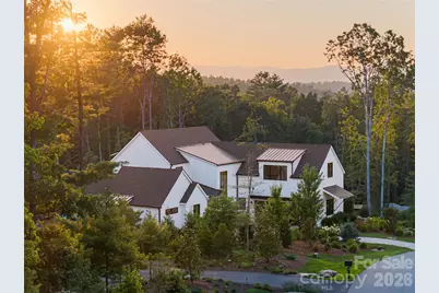 320 Flowering Vine Court, Asheville, NC 28803 - Photo 43