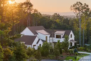 320 Flowering Vine Ct, Asheville, NC 28803 - Photo 43