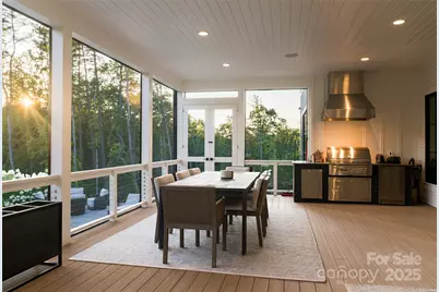 320 Flowering Vine Court, Asheville, NC 28803 - Photo 33