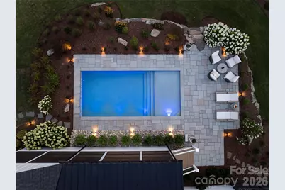 320 Flowering Vine Court, Asheville, NC 28803 - Photo 37