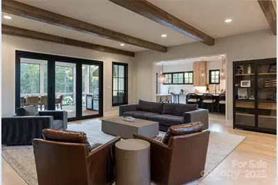 320 Flowering Vine Court, Asheville, NC 28803 - Photo 5