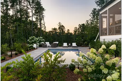 320 Flowering Vine Court, Asheville, NC 28803 - Photo 45