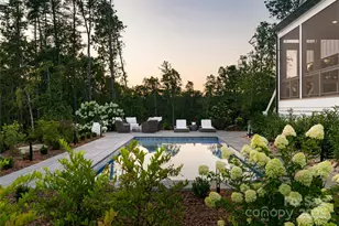 320 Flowering Vine Ct, Asheville, NC 28803 - Photo 45