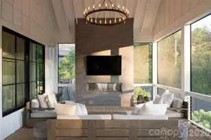 320 Flowering Vine Ct, Asheville, NC 28803 - Photo 31