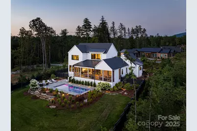 320 Flowering Vine Court, Asheville, NC 28803 - Photo 43