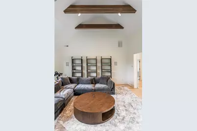 320 Flowering Vine Court, Asheville, NC 28803 - Photo 21