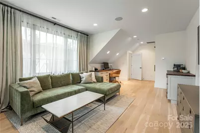 320 Flowering Vine Court, Asheville, NC 28803 - Photo 29