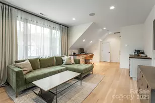 320 Flowering Vine Ct, Asheville, NC 28803 - Photo 29