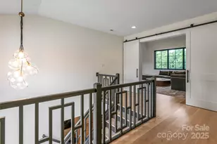 320 Flowering Vine Ct, Asheville, NC 28803 - Photo 19