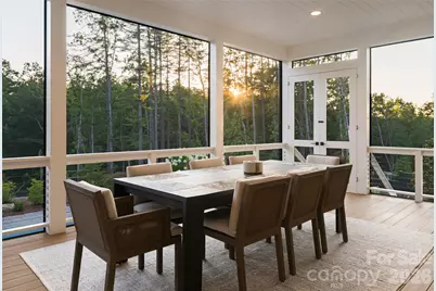 320 Flowering Vine Court, Asheville, NC 28803 - Photo 33