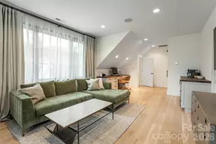 320 Flowering Vine Ct, Asheville, NC 28803 - Photo 29